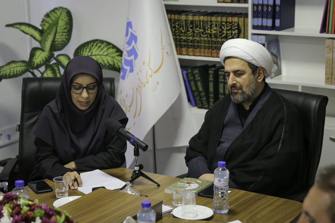 رویداد ملی قهرمان در قزوین 