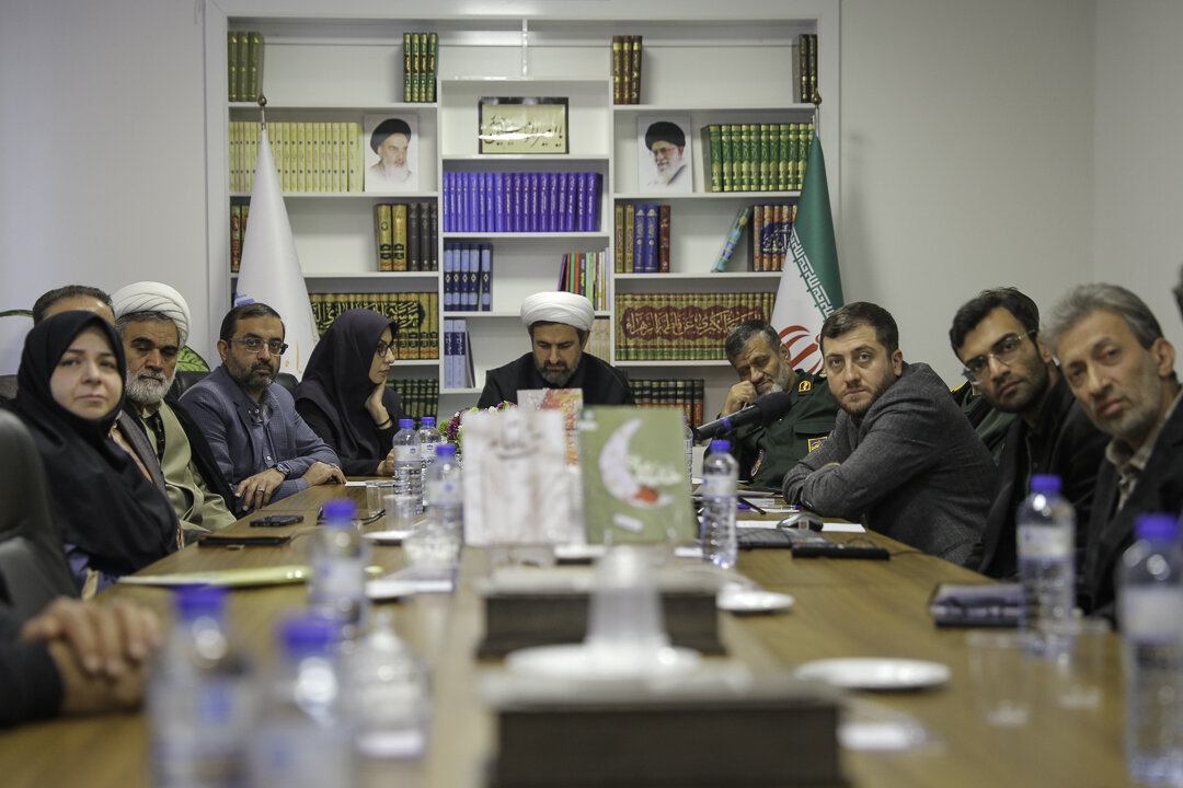 رویداد ملی قهرمان در قزوین