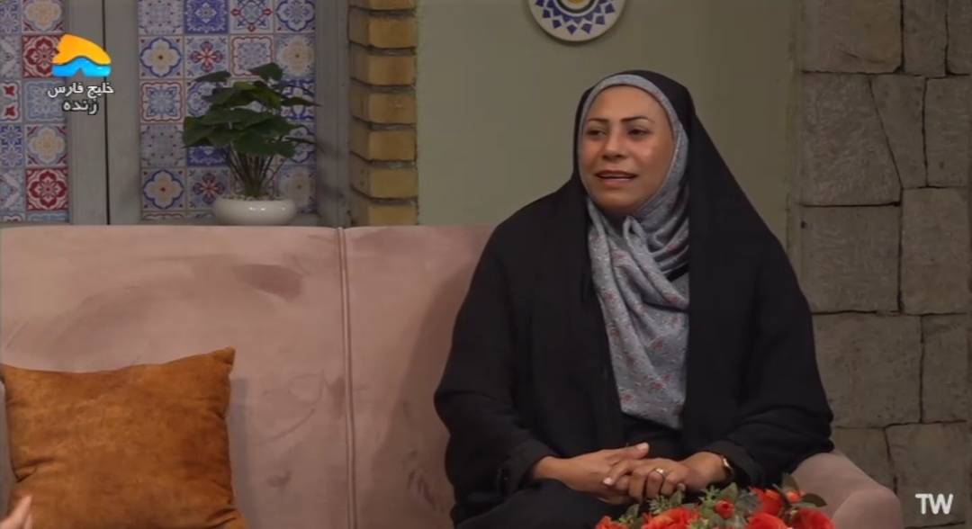 مدیرکل و کتابداران هرمزگان در برنامه‌های مختلف رسانه‌ای از اهمیت کتاب گفتند