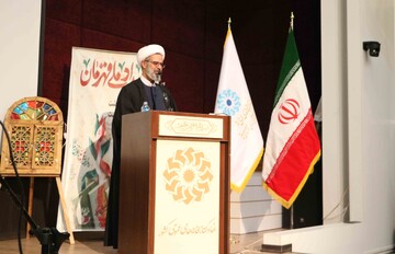 خراسان شمالی