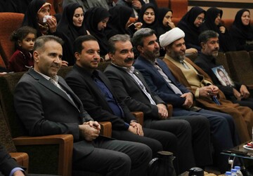 خراسان شمالی