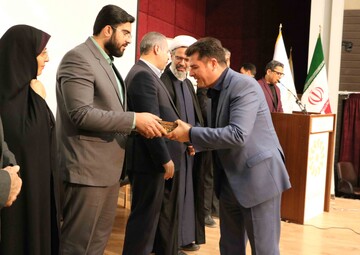 خراسان شمالی