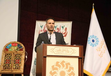 خراسان شمالی