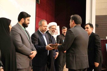 خراسان شمالی