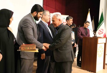 خراسان شمالی