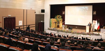 خراسان شمالی