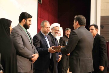 کتاب، میراث جاودان علم و تمدن/ تأکید بر جایگاه نوشتن در آموزه‌های دینی و تمدنی