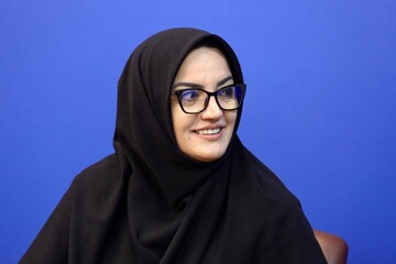 دیدار دبیرکل نهاد کتابخانه‌های عمومی کشور با استاندار گیلان