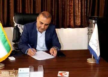 جامعه کتابخوان، جامعه‌ای پویا و بالنده است