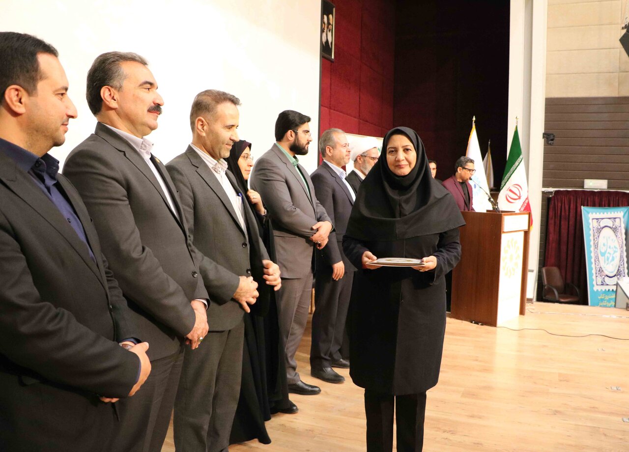 کتاب، میراث جاودان علم و تمدن/ تأکید بر جایگاه نوشتن در آموزه‌های دینی و تمدنی