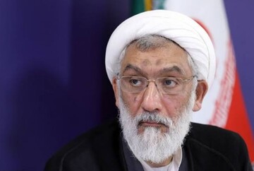 کتابخانه‌های عمومی، از مهم‌ترین شبکه‌های فرهنگی کشور هستند / آمادگی مرکز اسناد انقلاب اسلامی برای همکاری با نهاد