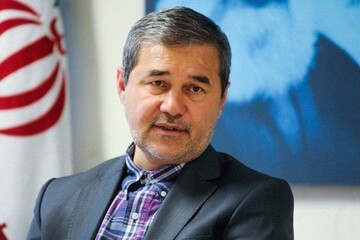 در گذشته خیلی از جنگ‌های ایران، برای سرقت کتابخانه‌های ما صورت گرفته است