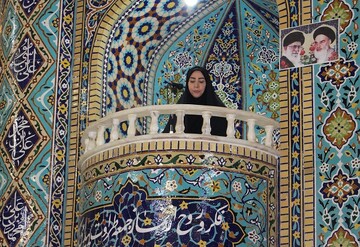 کتابخانه‌ها، قلب تپنده عدالت فرهنگی در استان هستند