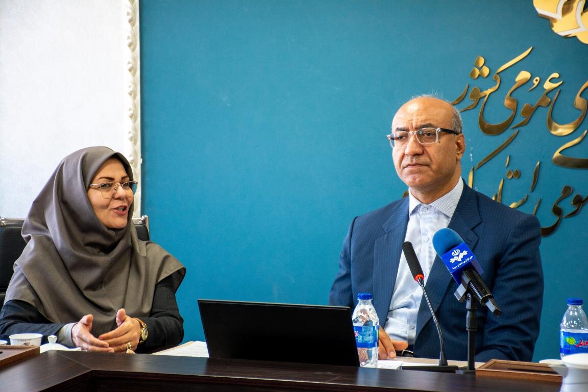 دانایی، بالاترین قدرت است و از دل کتاب بیرون می‌آید