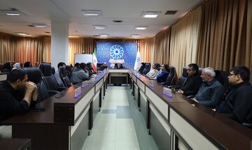 زیارت عاشورا آذربایجان غربی