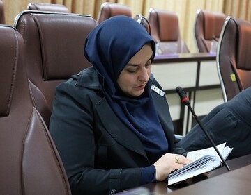 زیارت عاشورا آذربایجان غربی