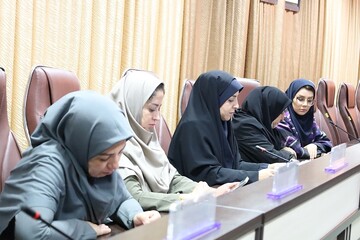 زیارت عاشورا آذربایجان غربی