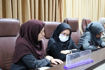 زیارت عاشورا آذربایجان غربی