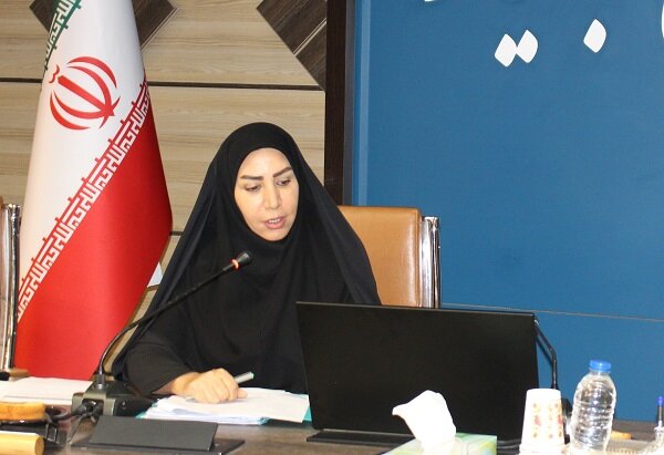 کتابخانه‌های شهرکرد، در انتظار نوسازی و مردم، چشم‌ انتظار احداث کتابخانه مرکزی