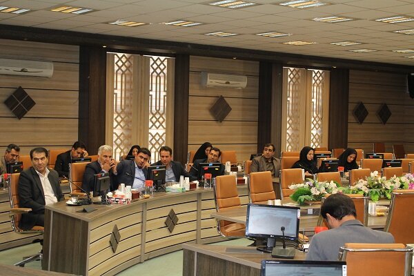 کتابخانههای شهرکرد، در انتظار نوسازی و مردم، چشم انتظار احداث کتابخانه مرکزی