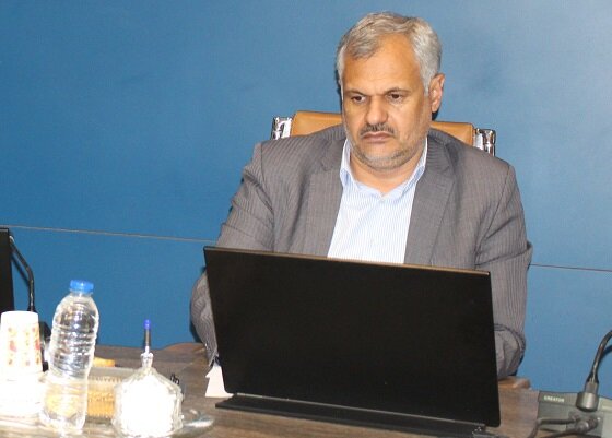 کتابخانه‌های شهرکرد، در انتظار نوسازی و مردم، چشم‌ انتظار احداث کتابخانه مرکزی