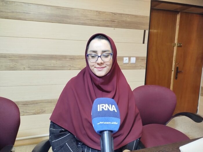 احکام جایگزینی که چراغ کتابخوانی را روشن میکند