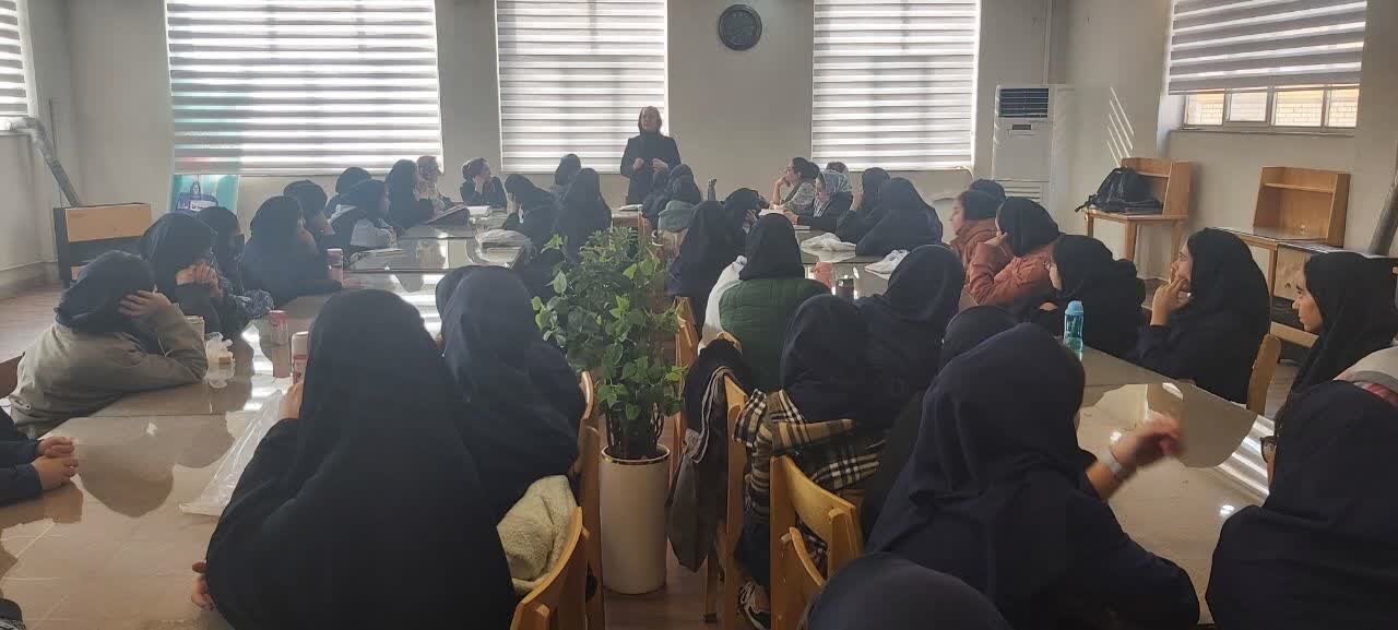 کتابخانه‌های عمومی استان مرکزی، کانون پرشور آگاهی و دانایی