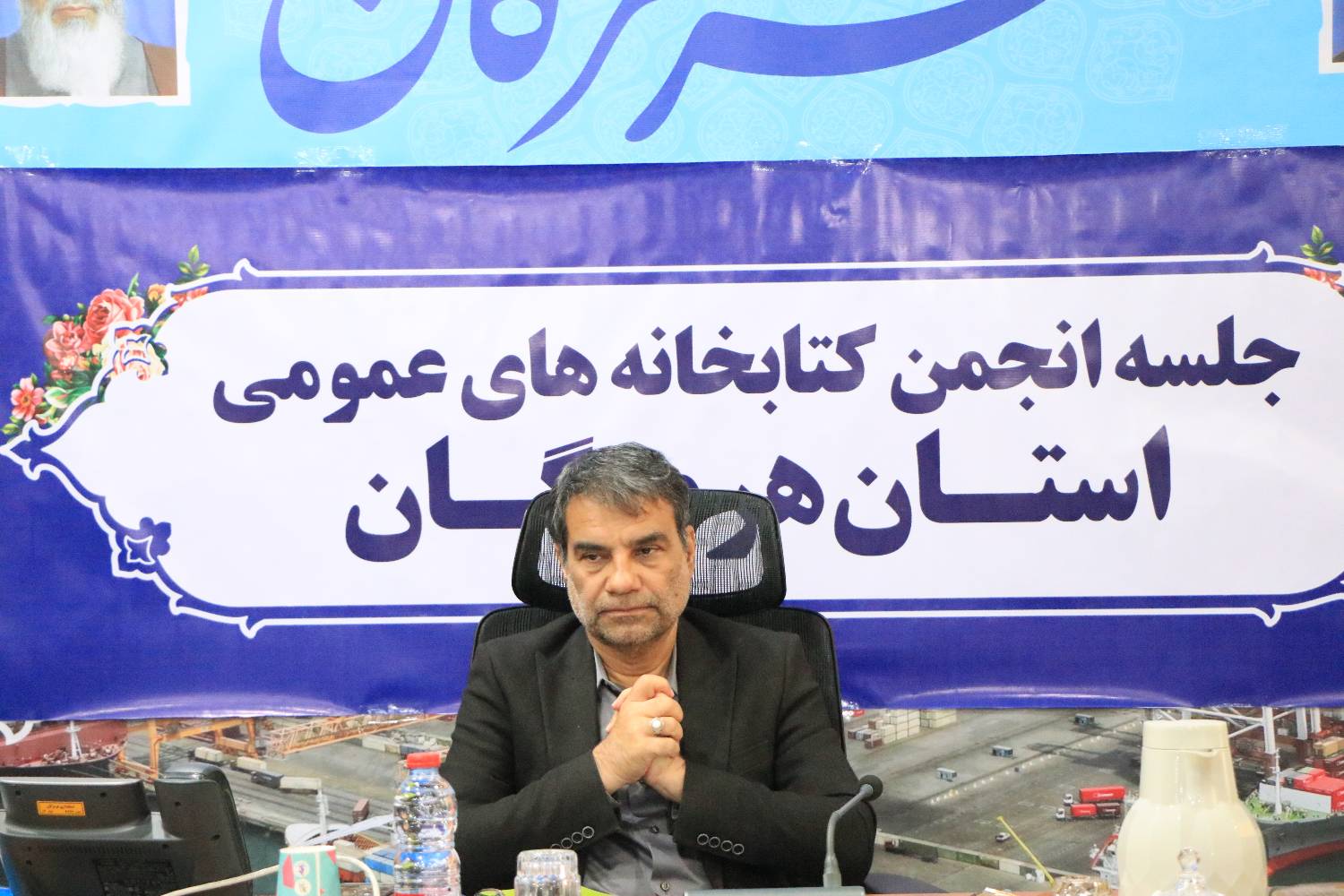 کتاب؛ ستون رشد فردی و توسعه اجتماعی است