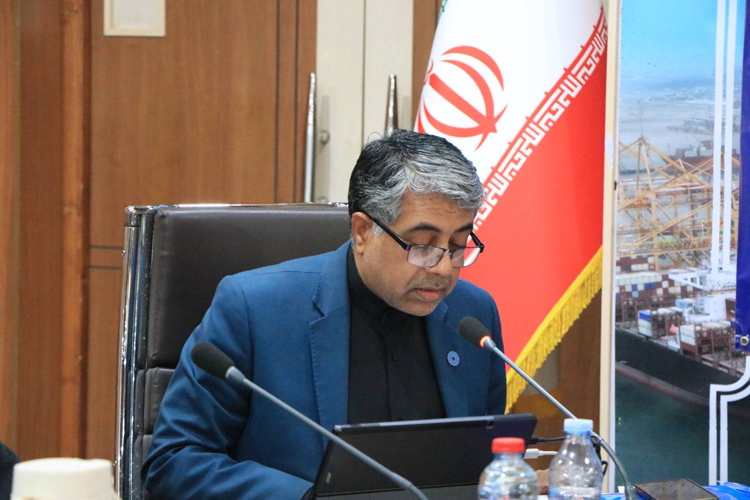 کتاب؛ ستون رشد فردی و توسعه اجتماعی است