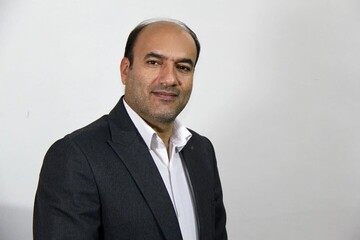 برنامه‌های ترویج کتابخوانی، باید مداوم و پایدار باشند