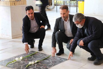 خراسان شمالی