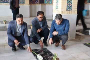 خراسان شمالی