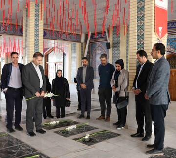 خراسان شمالی