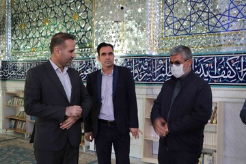 خراسان شمالی