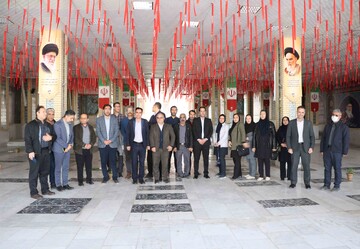 خراسان شمالی