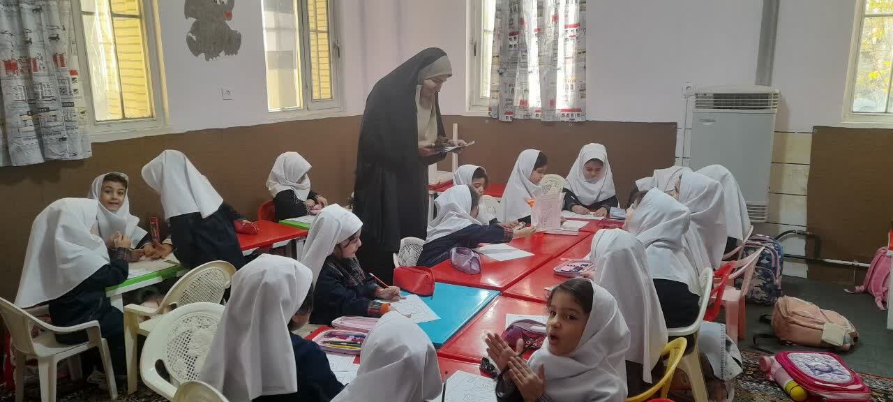 کتابخانه‌های استان مرکزی؛ پایگاهی برای ارتقای فرهنگ مطالعه و گسترش تعاملات فرهنگی