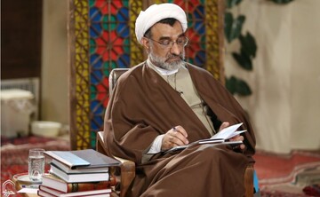 رویکرد نهاد، در راستای یکی از اهداف بنیادین سند کلان «مهندسی فرهنگی کشور» است