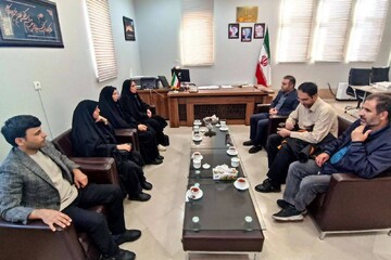 خراسان شمالی - کراپ‌شده