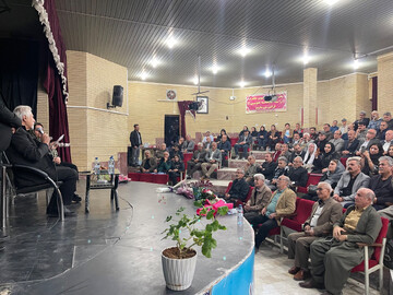 فعالیت های هفته کتاب10