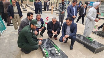 فعالیت های هفته کتاب17