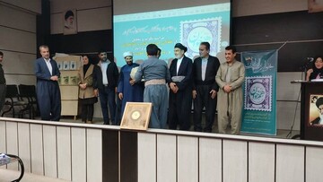 فعالیت های هفته کتاب20