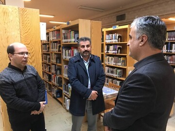 فعالیت های هفته کتاب26