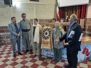 فعالیت های هفته کتاب27