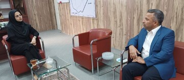 هفته کتاب سیستان و بلوچستان