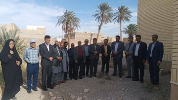 هفته کتاب سیستان و بلوچستان