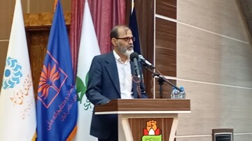 هفته کتاب سیستان و بلوچستان