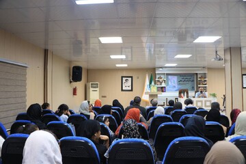 آئین رونمایی