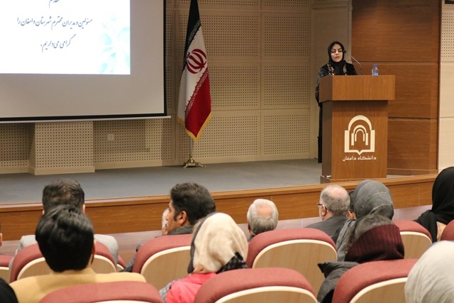 هویت فرهنگی ایران، با جریان ادبیات و شعر پیوند ناگسستنی دارد