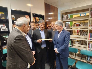 خراسان شمالی