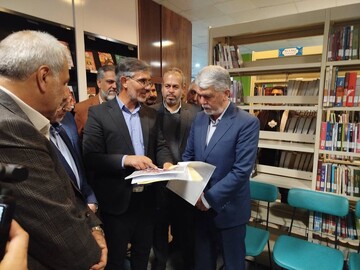 خراسان شمالی